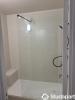Louer Appartement Meudon 700 euros