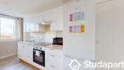 Annonce Location Appartement Clermont-ferrand