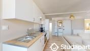 Louer Appartement Clermont-ferrand Puy de dome