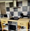 Annonce Location Appartement Ennery