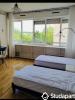 Louer Appartement 20 m2 Ennery