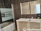Louer Appartement Ennery Val d'Oise