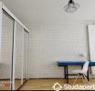Louer Appartement Ennery 575 euros