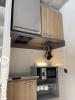 Annonce Location Appartement Bordeaux