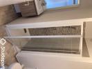Louer Appartement 22 m2 Bordeaux