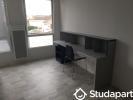Louer Appartement Bordeaux Gironde
