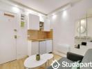 Louer Appartement Paris-17eme-arrondissement 1800 euros