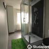 Annonce Location Appartement Lille