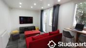 Location Appartement Quimper  29000 10 m2