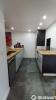 Annonce Location Appartement Quimper