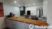 Louer Appartement 10 m2 Quimper