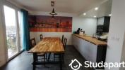 Louer Appartement Quimper Finistere
