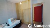Louer Appartement Quimper 380 euros