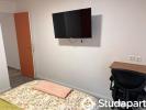 Annonce Location Appartement Saint-herblain