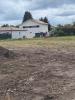 Annonce Vente Terrain Leognan