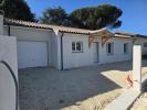 Vente Maison Podensac 33
