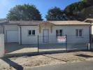 Annonce Vente 4 pi�ces Maison Podensac