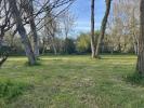 Acheter Terrain 660 m2 Martillac