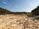 Vente Terrain Izon 33