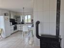 Acheter Prestige 163 m2 Montdore