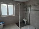 Acheter Prestige Montdore 295000 euros