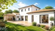 Annonce Vente Terrain Latresne