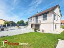 Annonce Vente 3 pi�ces Maison Roye