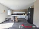 Acheter Maison 76 m2 Roye