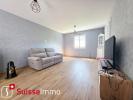 Acheter Maison Roye 151000 euros