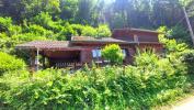 Annonce Vente 5 pi�ces Maison Glere