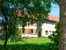 Vente Maison Saulnot 70