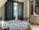 Annonce Vente 6 pi�ces Maison Saulnot