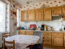 Acheter Maison Saulnot 165000 euros