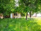 Annonce Vente Terrain Lure