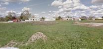 Vente Terrain Peujard 33