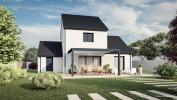 Annonce Vente 6 pi�ces Maison Barentin