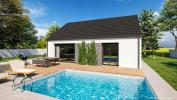 Annonce Vente 4 pi�ces Maison Allouville-bellefosse