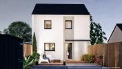 Annonce Vente 5 pi�ces Maison Emanville