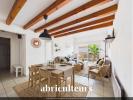 Annonce Vente 3 pi�ces Appartement Capbreton