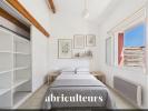 Acheter Appartement Capbreton Landes