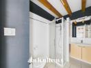 Acheter Appartement Capbreton 368000 euros