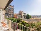 For sale Apartment Marseille-6eme-arrondissement  13006 96 m2 4 rooms
