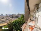 Apartment MARSEILLE-6EME-ARRONDISSEMENT 