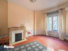Apartment MARSEILLE-6EME-ARRONDISSEMENT 