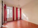 Apartment MARSEILLE-6EME-ARRONDISSEMENT 