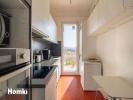 Apartment MARSEILLE-6EME-ARRONDISSEMENT 