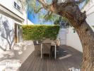 Apartment MARSEILLE-7EME-ARRONDISSEMENT 