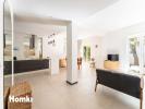 Apartment MARSEILLE-7EME-ARRONDISSEMENT 