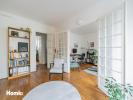 Annonce Vente 3 pièces Appartement Paris-13eme-arrondissement