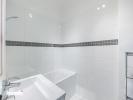 Acheter Appartement Paris-13eme-arrondissement 474000 euros